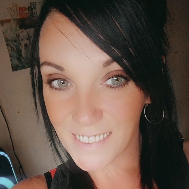 Rose Williams 🫶✌️❤️