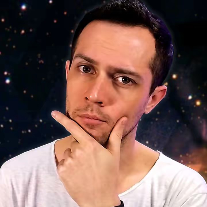 ASMR Detected