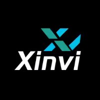 Xinvi Store