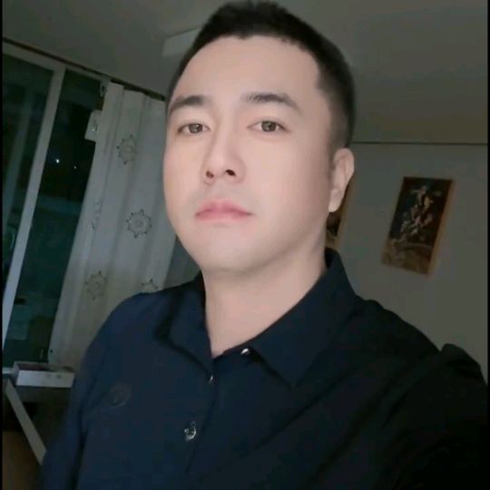 🌴🌴。맛집투어。오빠。🌴