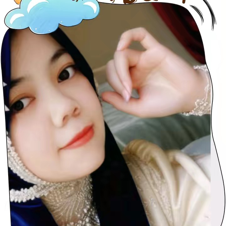 💕 🇲🇨ijem- pesek💜B🇸🇦💞