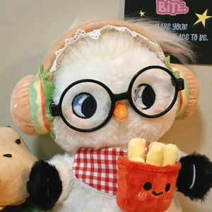 30MilkStartshop