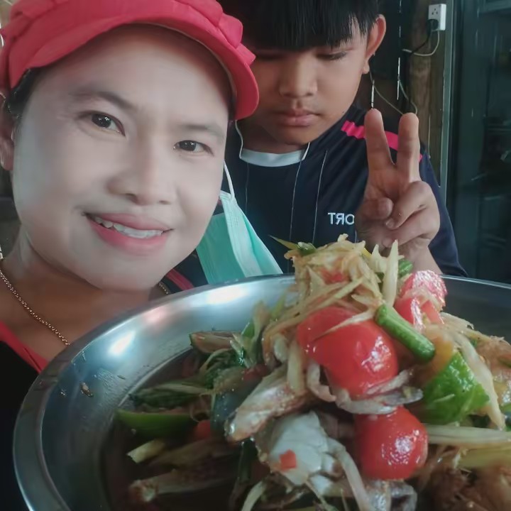 แม่น้องเต๋า