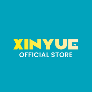 XinYue Store