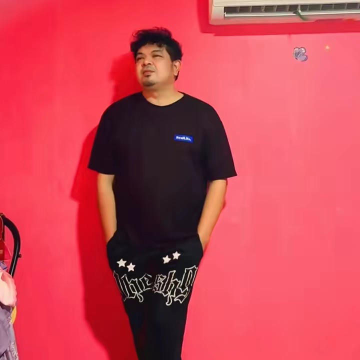 เซลล์พี่่หมี🐼🐻😍