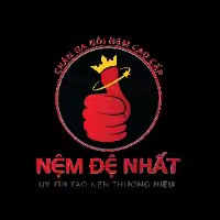 ĐỆ NHẤT DECOR KHÁCH SẠN