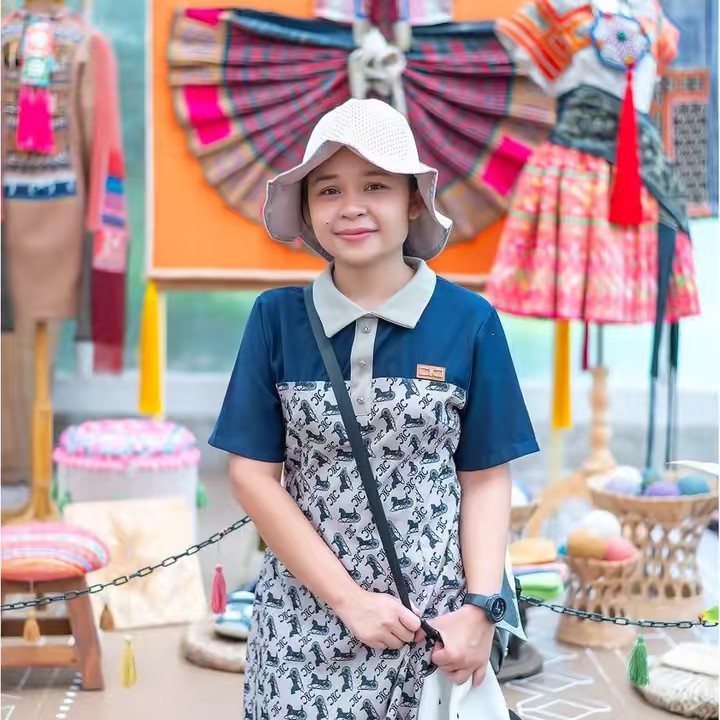 แอนน้อยมารีวิว