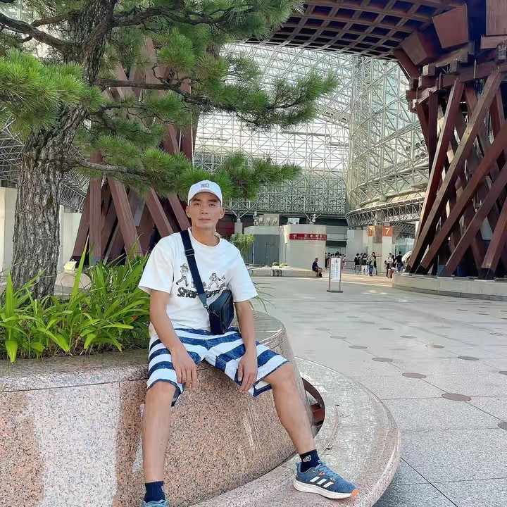 フオンbộ đội 💔🇯🇵