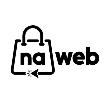 Na Web