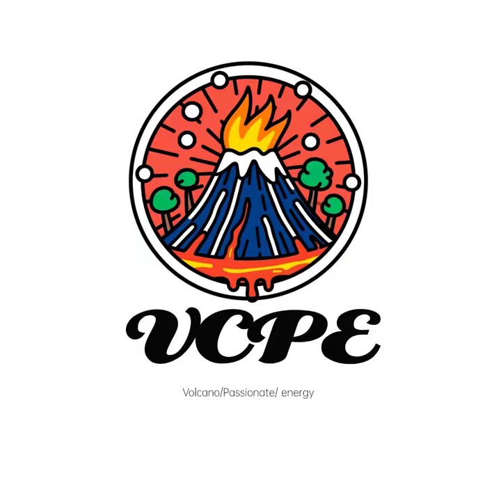 VCPE.SHOP