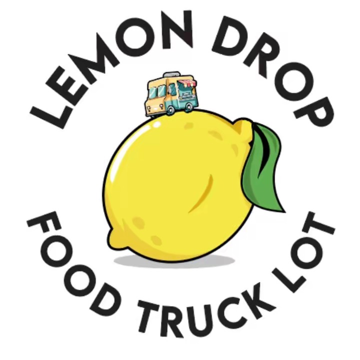 lemondrophtx