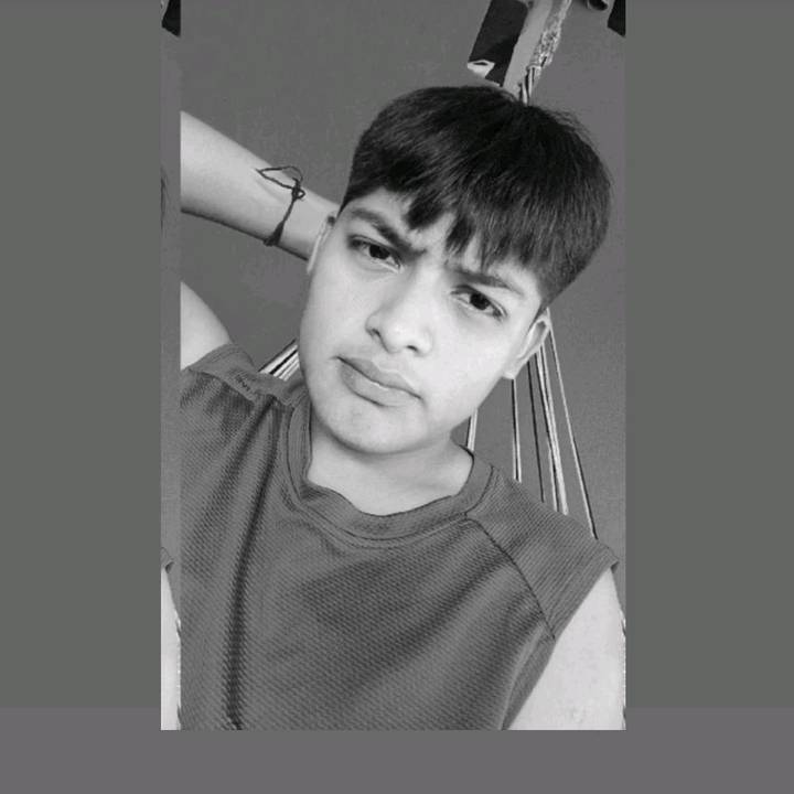 Gabino 👊🏼👊🏼