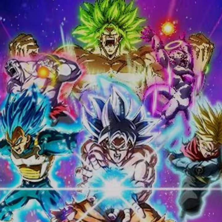 liiiiinnnnnnuuuuuussssss