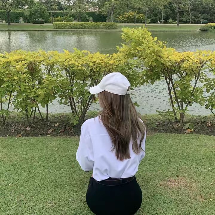 โดววววววนัท