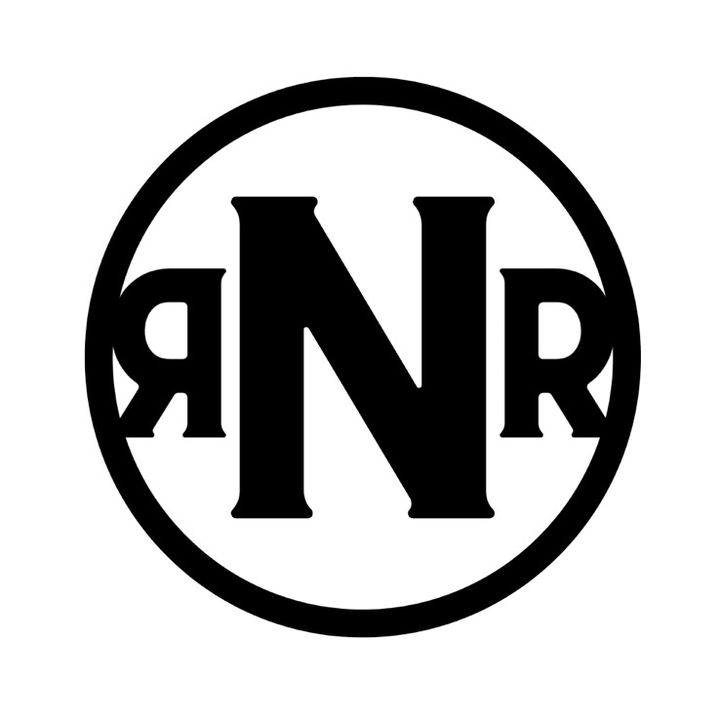 NRR HATCHERY - Joanna Starkey