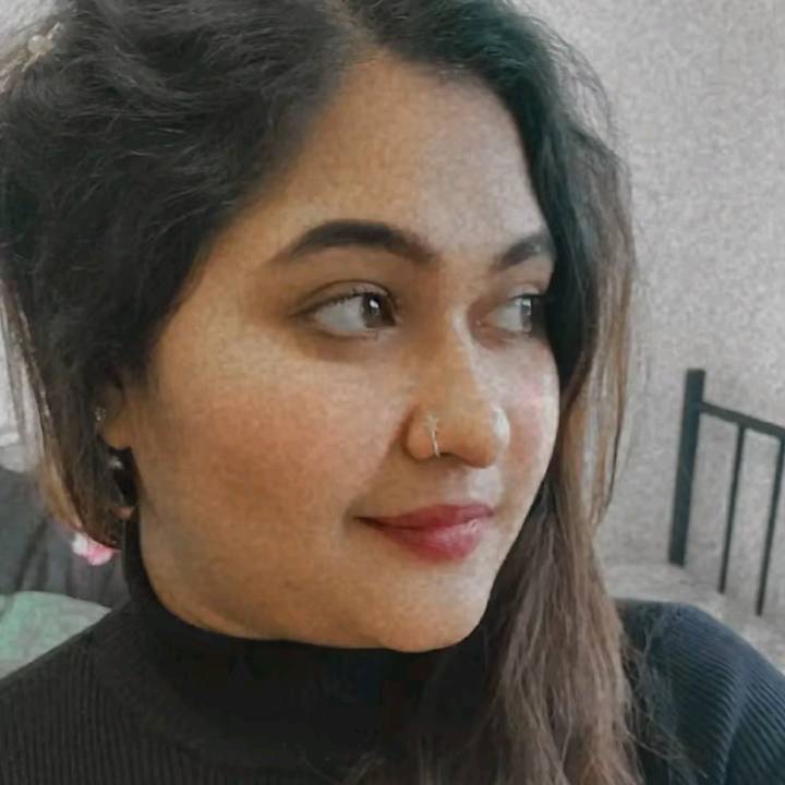 sporsha sheha🇬🇧