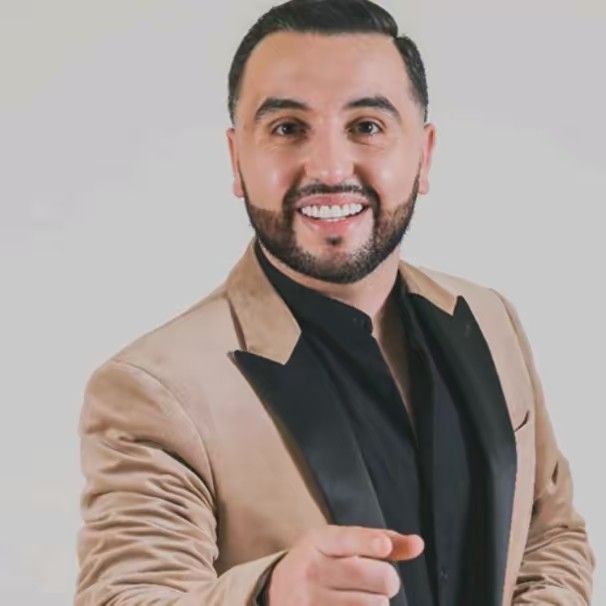 mikezalazar@gmail.com