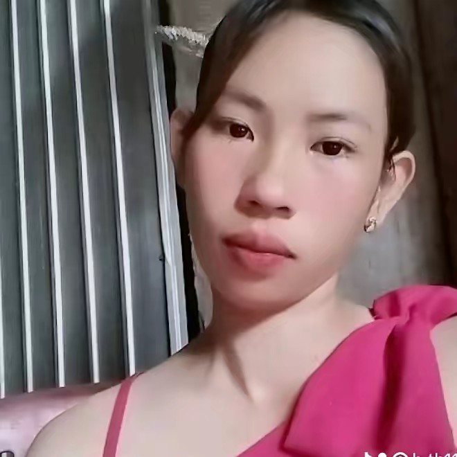 Bê Thị