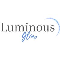 Luminous Glow™