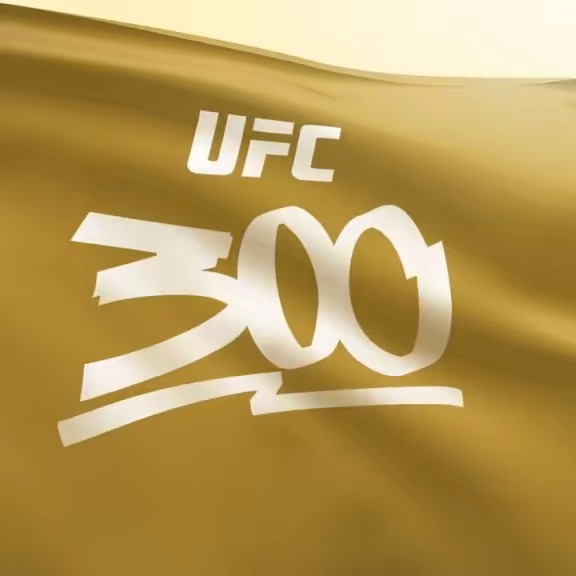 Безумный_Рус