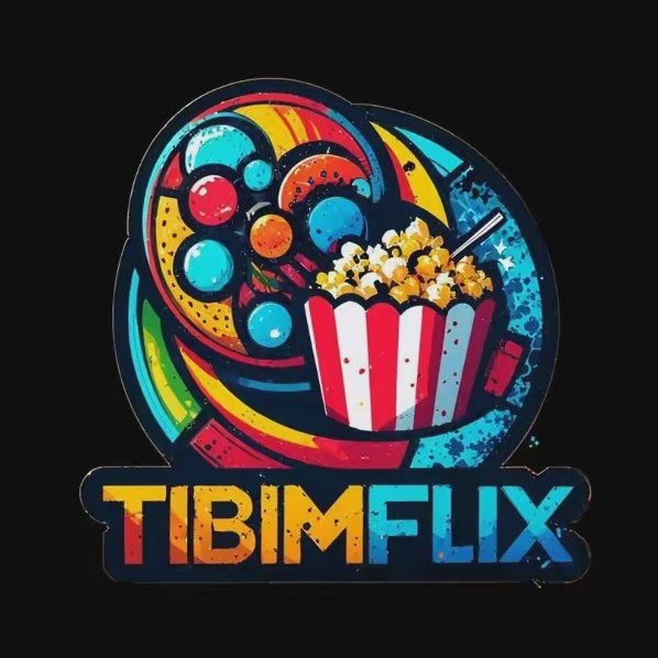 TibimFlix
