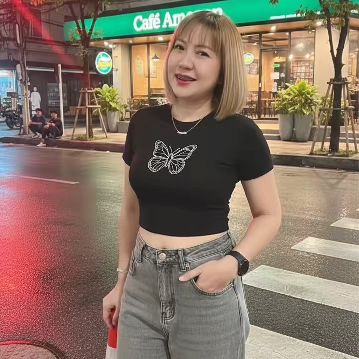 🧸นกเล็ก เมืองชล🧸