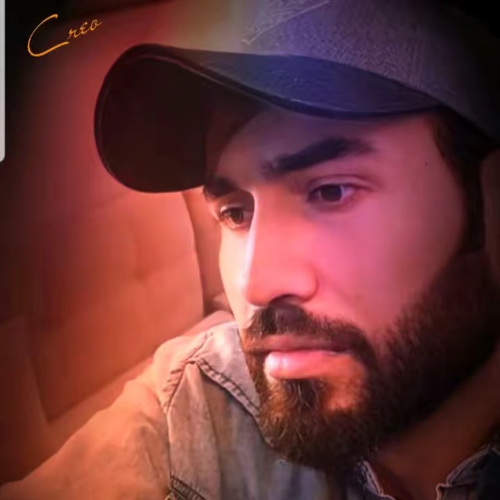 شادي الصفدي | SHADI AL SAFADI