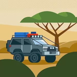 la Habra auto repair