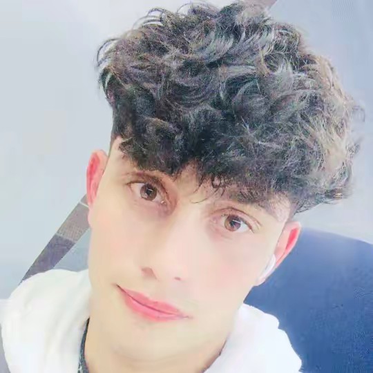 ًسًــ←ــتــــ♕ــــآ ←ر🇵🇸❤️