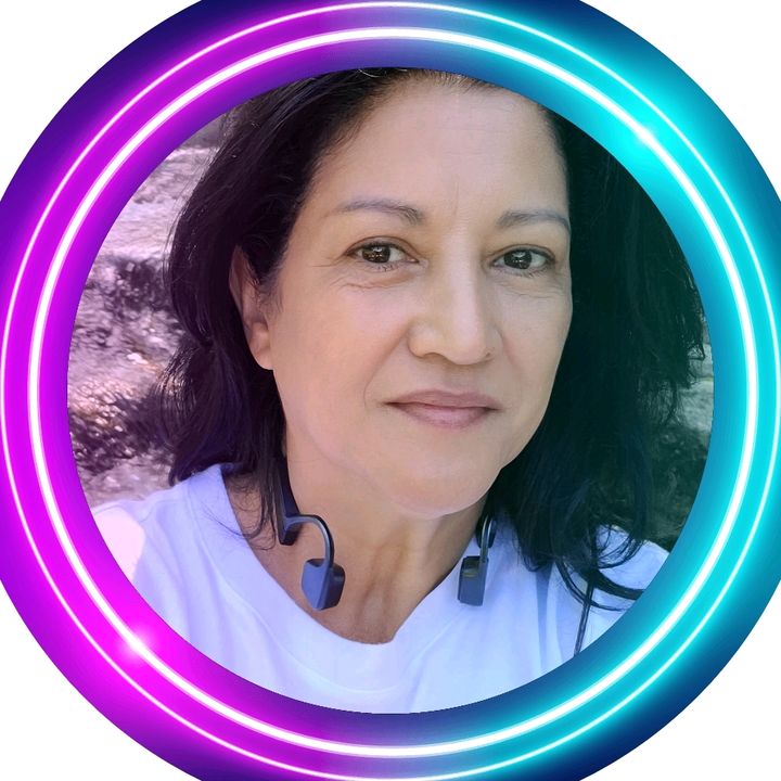 Vera Korea🇧🇷🇰🇷