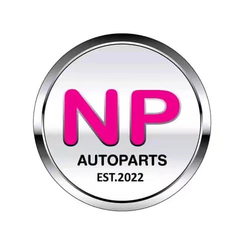 เอ็นพีออโต้พาร์ท