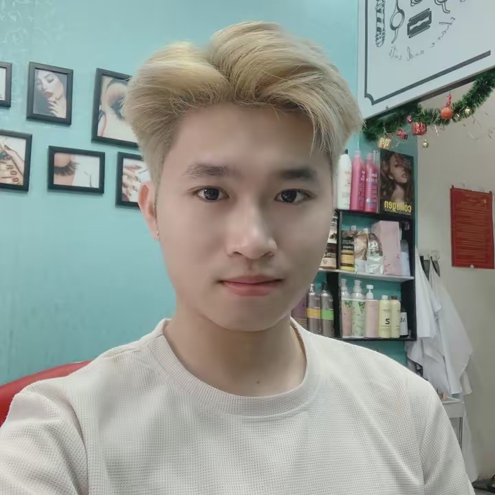 Nguyễn Đình Hưng