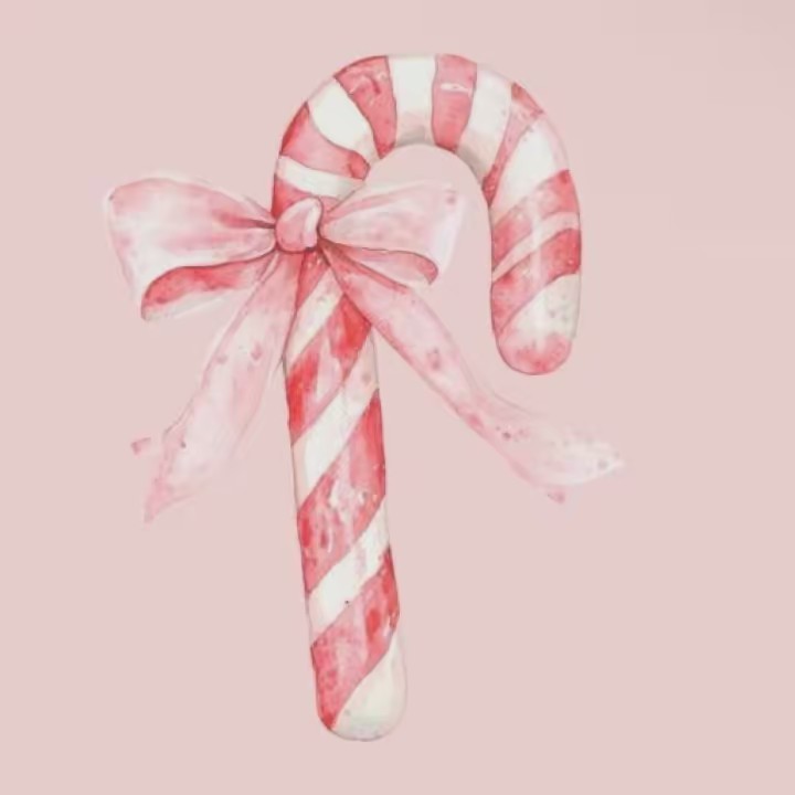 𝓟𝓡𝓔𝓟𝓟𝓨 𝓝𝓐𝓠𝓢 ♡❄️⛄️