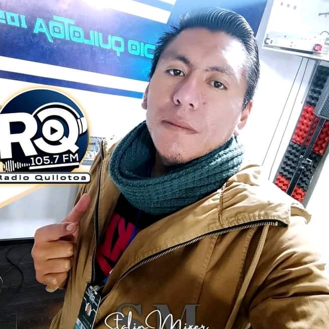 STALIN MIXER DJ 📻