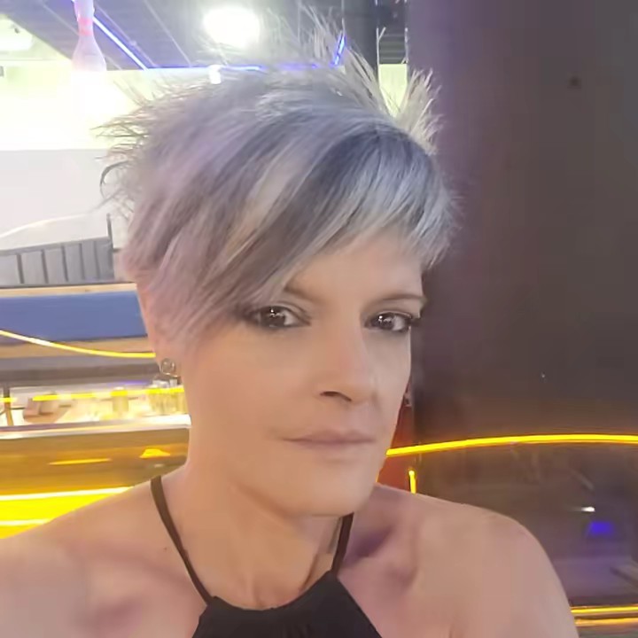 Ave fénix💎💎💎💎