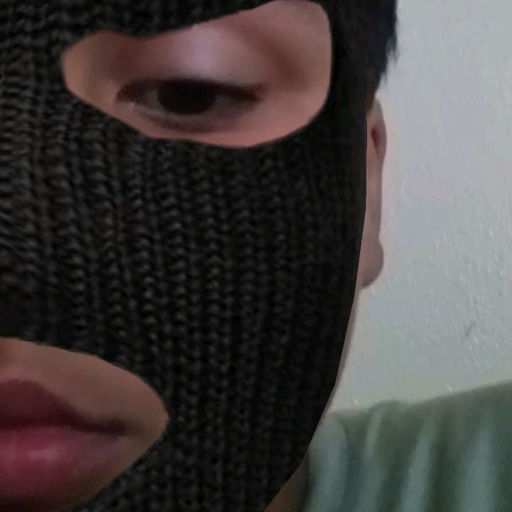 Brennan 🤙🤙🙏🤙🤙