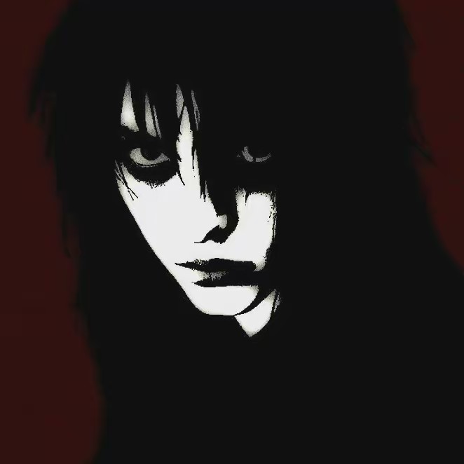 ksrxter | 𝐞𝐝𝐢𝐭𝐨𝐫 ?