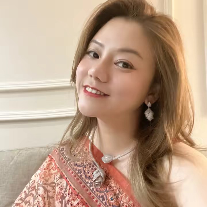 @ สะใภ้อินเดีย