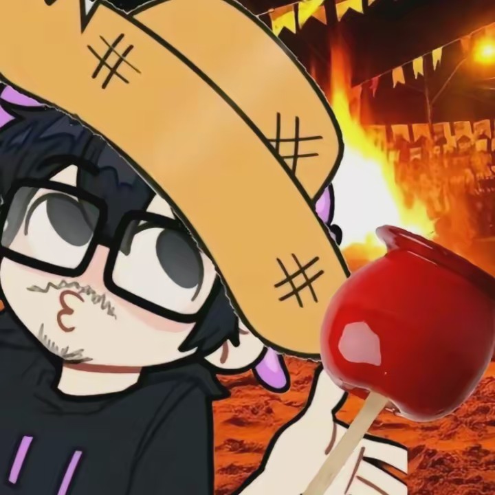 《☆~Icewebs☆~》