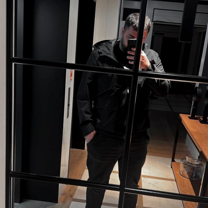 𝐌arques 🐺 MasterMind 🧠