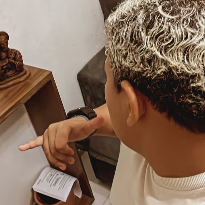 o piorzinho do momento 🤣🍀🙅