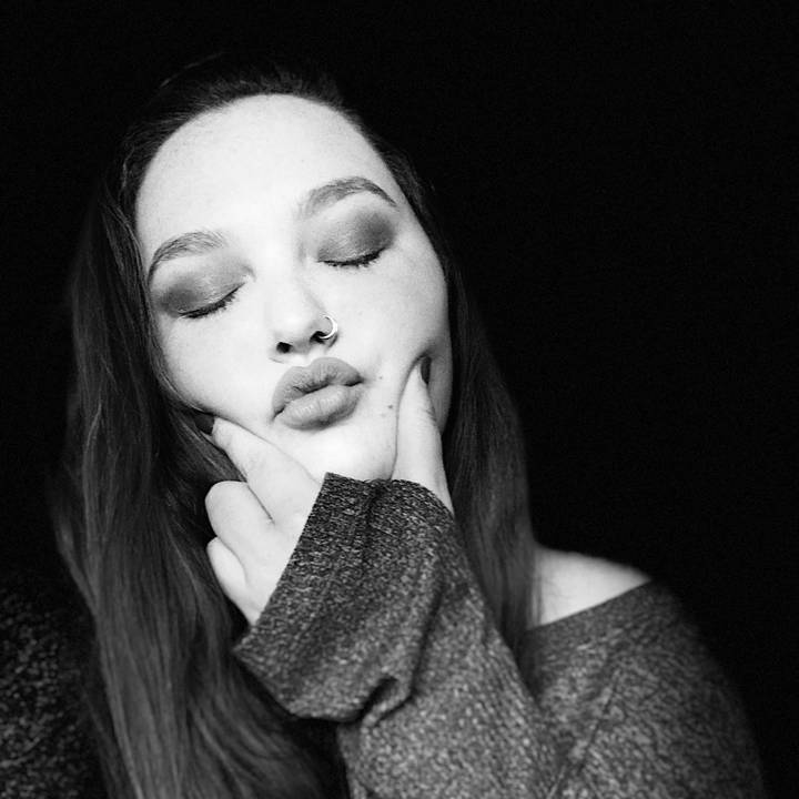 🍉JadalynIGuess🍉