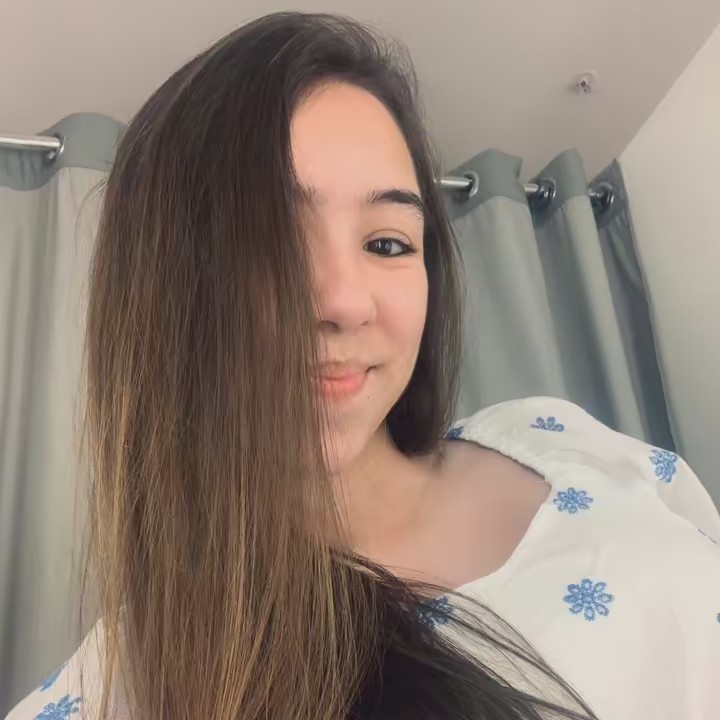 Ester ᶜʳᵛᵍ 🪼