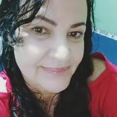 creusafranciscamoreira