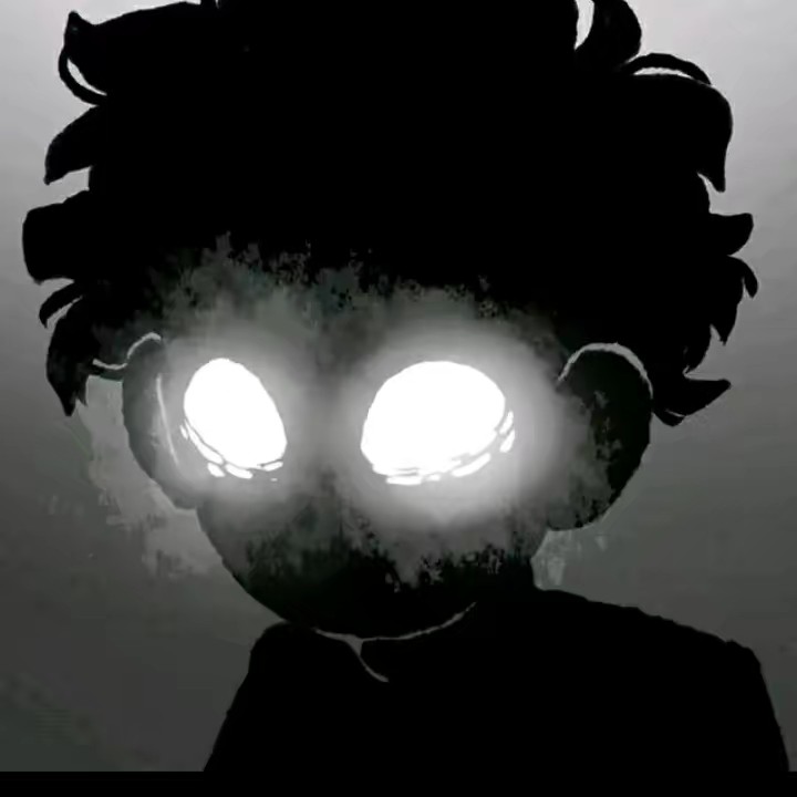 M🥶ham-mad🇸🇾