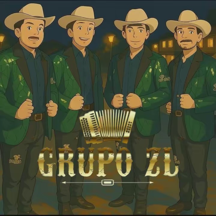 GRUPO_ZL