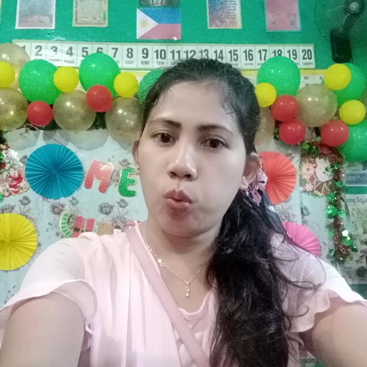 maryjohnbiGbrOwneYEs28