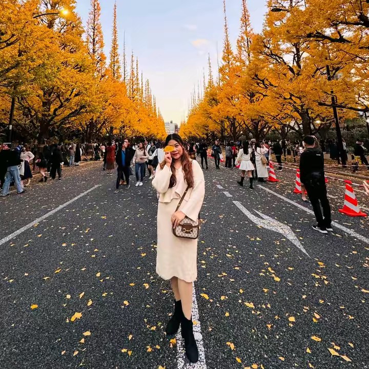 maymyosat🇲🇲🇯🇵