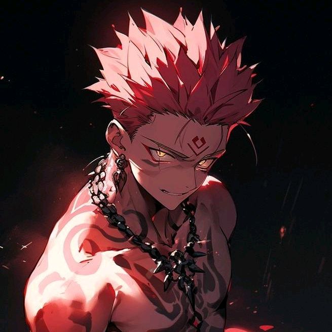 ℍ𝔸𝕍𝕍𝔼𝔻🐊🦅