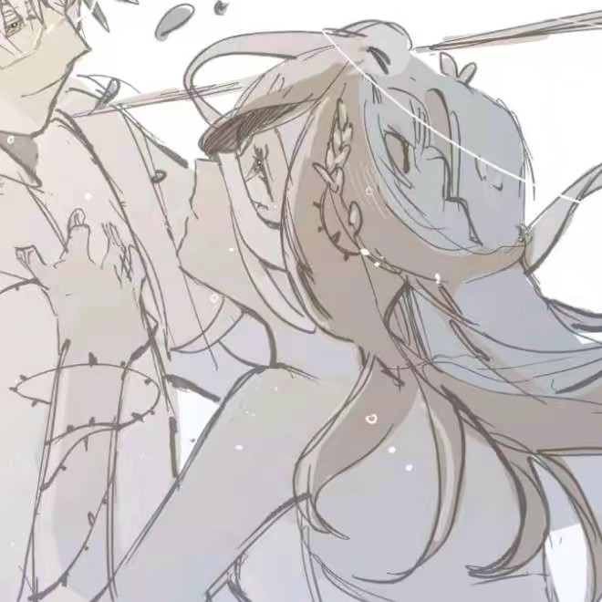 ✰𝐼𝑣𝑎𝑛𝑎✰🌏🍝 🇽🇰🇦🇱🇲🇫